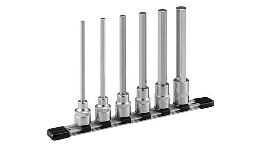 超ＬヘキサゴンＳＳＨＨ４＊＊ＬＬ