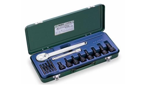 Ｉ用ＨＸソケットＷＳＡＨ４１３３