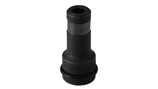 インパクト用ビットＨ（＊ＡＢＨ