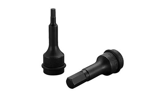 Ｉ用セミＬヘキサゴンＳ（４ＡＨ