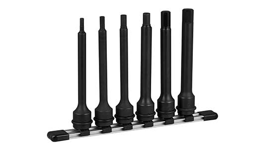 ＩＬヘキサゴンＳＳＨＡＨ４０６Ｌ