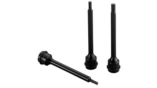 Ｉ用ＬヘキサゴンＳ（４ＡＨーＬＫ