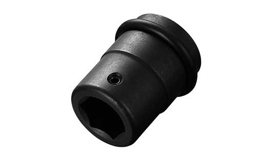 Ｉ用ソケット単品（６ＡＨーＳ２１