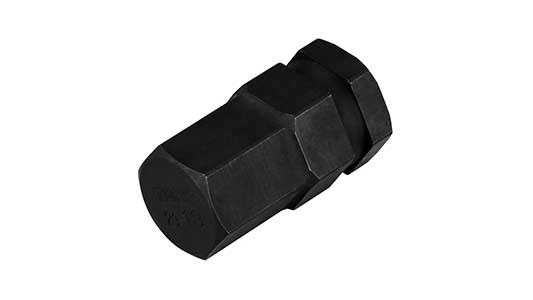 Ｉ用ビット単品（ＢＩＴ２１／２７