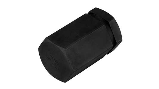 Ｉ用ビット単品（ＢＩＴ３６／４６