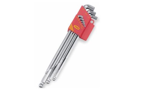 首下ＳロングＢＰＬ形ＷＳＢＬＢＳ