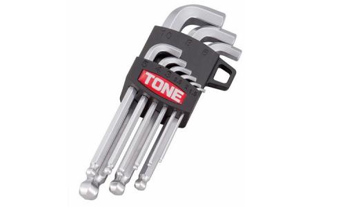 首下ＳＢＰＬ形ＷＳ（ＢＳ９００Ｓ