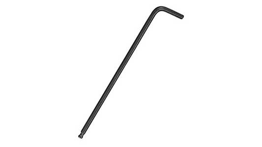 ロングＢＰＬ形レンチ（ＢＰＬＢ