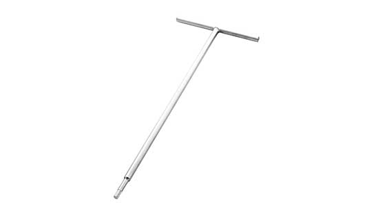 ＬＴ形ヘキサゴンレンチ（ＴＨＷＬ