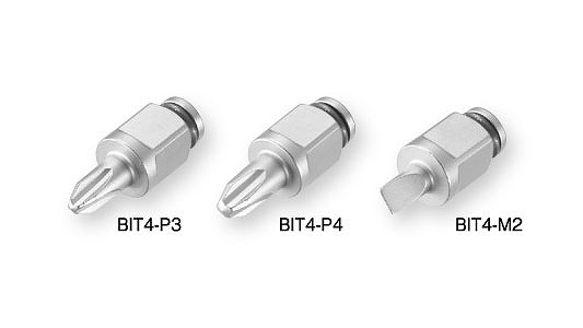 ドライバービット　ＢＩＴ