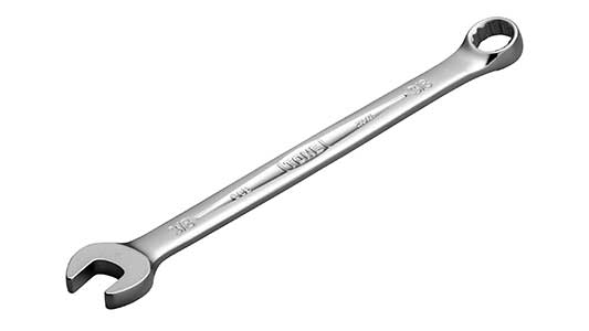 コンビネーションスパナ（ＣＳＢ