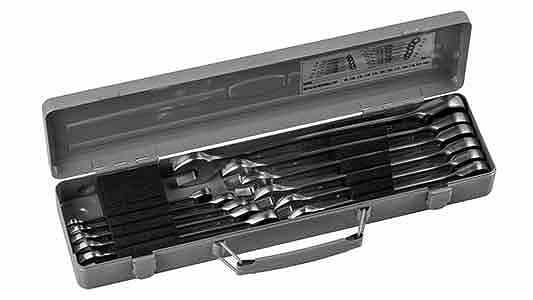 ＲめがねレンチＳ（ＲＭ１１０