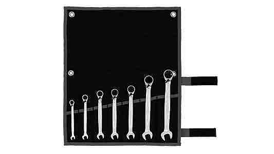 切替式ＲめがねＷＳ（ＲＭＲ７００