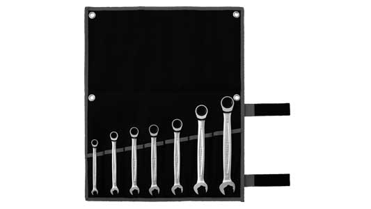 クイックＲめがねレンチＳ（ＲＭＱ