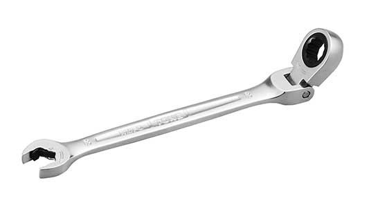 首振クイックＲめがねＷ（ＲＭＦＱ