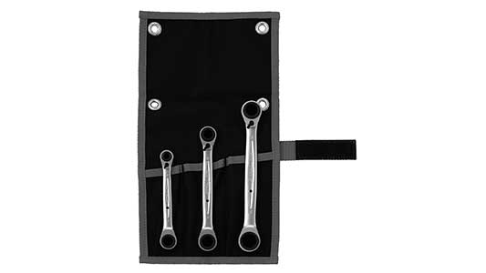 ４ＷＡＹＲめがねレンチＳ（ＲＭＷ