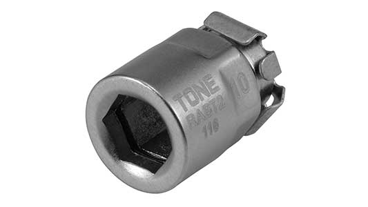 ラチェットめがね用Ａ（ＲＡＢＴ２