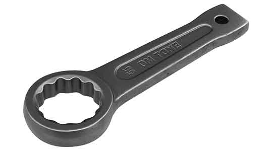 打撃めがね（ＤＭ