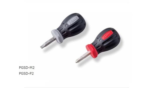 パワーグリップスタビードライバー