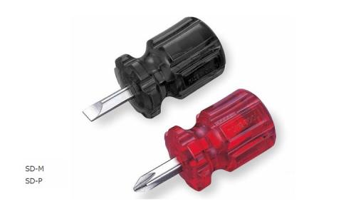 スタビードライバー（ＳＤ