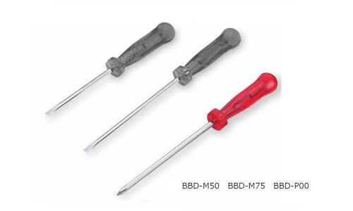 ベビードライバー（ＢＢＤ