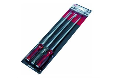 長軸ドライバーセット（ＫＬＤ３