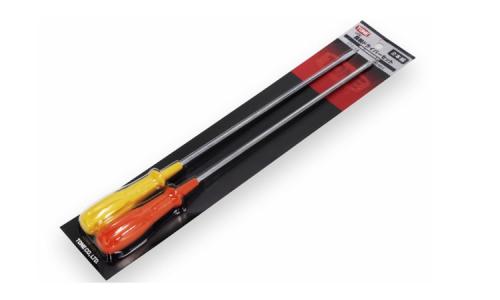 長軸ドライバーセット（ＬＤ２