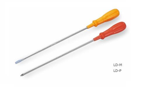 長軸ドライバー（ＬＤ