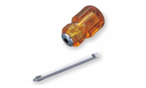 差替スタビーＤセット（ＣＤＳ２