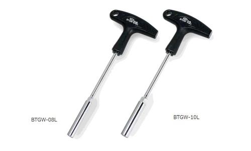 ＢＯＸＴ形グリップレンチＢＴＧＷ