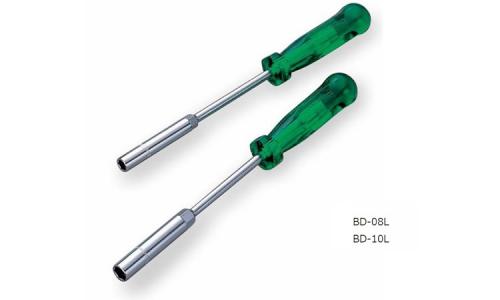 ボックスドライバー（ＢＤーＬ