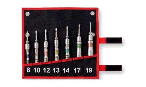 差替式ユニバーサルＢソケットＳ