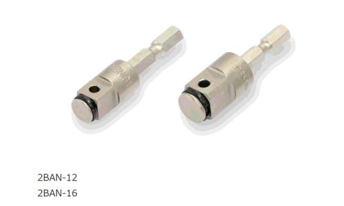 電動ドリル用インパクトソケットＡ