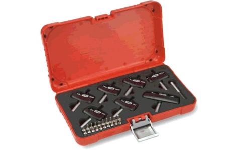 トルクグリップセット（ＴＧＳ２０