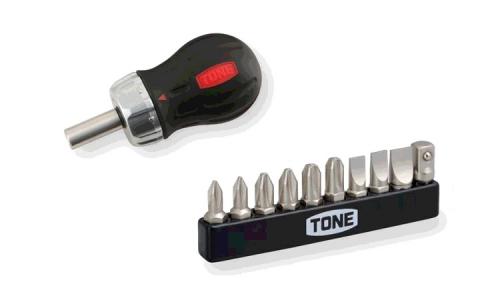 ＲスタビーＤセット（ＲＳＤ１０Ｓ