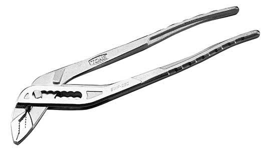 セーフティプライヤ（ＳＷＰ