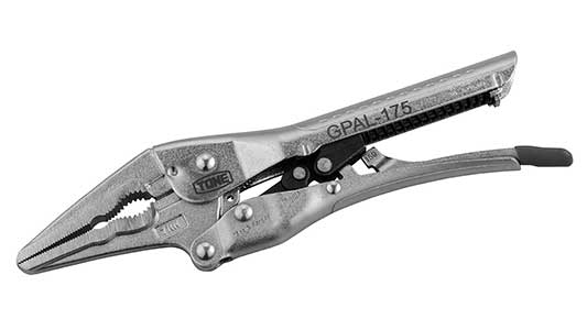 オートグリッププライヤ（ＧＰＡＬ