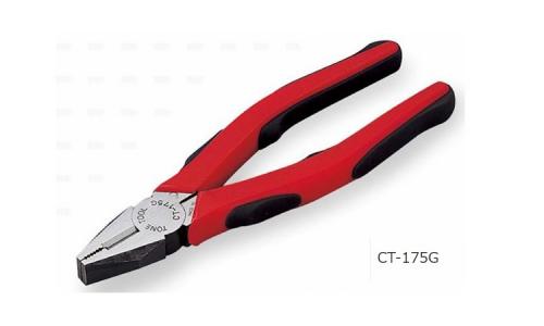 ペンチ（マスターグリップタイプ