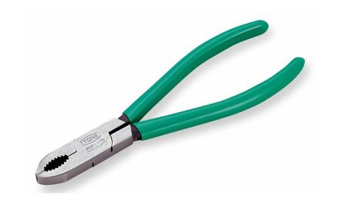 壊ねじプライヤ（ＢＮＰ