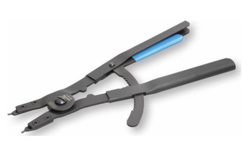 大型用スナップリングＰ（ＳＴ軸用