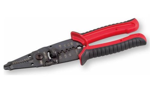 電工ペンチ（ＣＭＰ