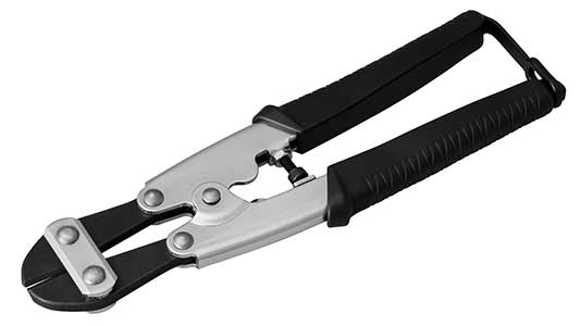 ミニカッター（ＭＣＨ