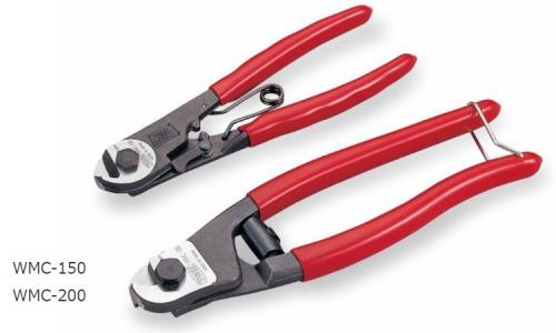 ワイヤーミニカッター（ＷＭＣ