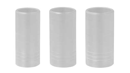 薄形ホイルナットソケット用Ｐ