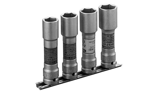 Ｉ用薄形ＬホイルＮＴＳＳＨＡＬＮ