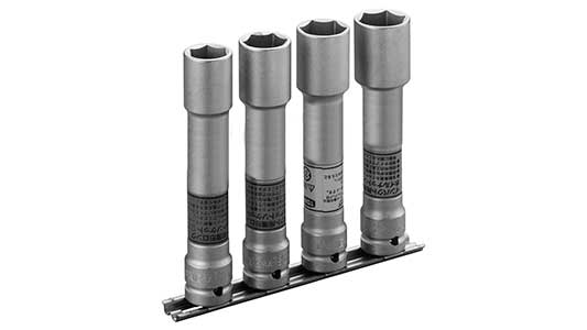 Ｉ用薄ＬホイルＮＴＳＳＨＡＬＬＮ