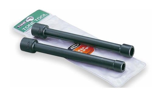 ヘッドボルトソケットセット