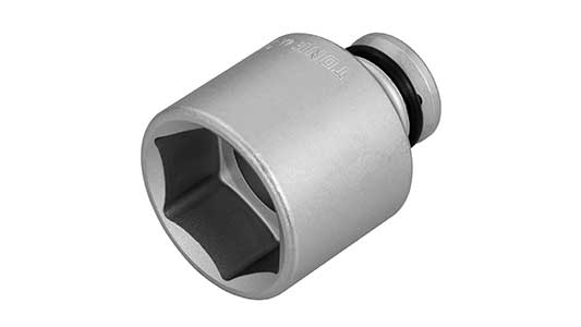 インパクト用タイヤＳ（４ＡーＴ