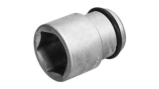 インパクト用タイヤＳ（６ＡーＴ