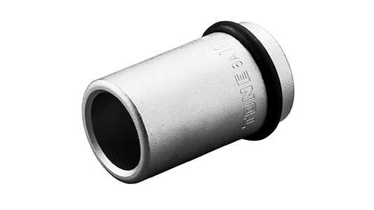 インパクト用インナーＳ（６ＡーＢ